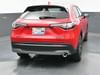 5 thumbnail image of  2026 Honda HR-V Sport