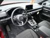 16 thumbnail image of  2026 Honda CR-V Hybrid TrailSport