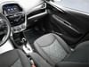 10 thumbnail image of  2022 Chevrolet Spark 1LT