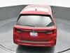 31 thumbnail image of  2026 Honda Odyssey Sport-L