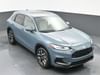 33 thumbnail image of  2026 Honda HR-V EX-L