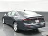 4 thumbnail image of  2025 Honda Accord LX