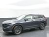 2 thumbnail image of  2026 Honda CR-V EX-L
