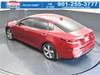 29 thumbnail image of  2020 Kia Optima S