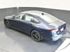 29 thumbnail image of  2025 Honda Accord SE