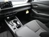 11 thumbnail image of  2025 Honda Accord LX