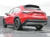 22 thumbnail image of  2026 Honda HR-V Sport
