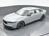 28 thumbnail image of  2025 Honda Accord SE