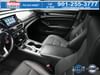 16 thumbnail image of  2022 Honda Accord Sport