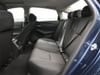 13 thumbnail image of  2025 Honda Accord SE