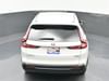 30 thumbnail image of  2026 Honda CR-V EX-L