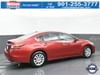 6 thumbnail image of  2015 Nissan Altima 2.5 S