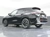 21 thumbnail image of  2026 Honda HR-V EX-L