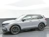 2 thumbnail image of  2026 Honda CR-V Hybrid Sport-L