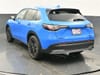 4 thumbnail image of  2026 Honda HR-V Sport