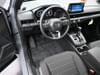 17 thumbnail image of  2026 Honda CR-V Hybrid TrailSport