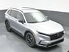 35 thumbnail image of  2026 Honda CR-V Hybrid Sport-L