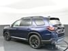 3 thumbnail image of  2025 Honda Pilot Touring w/HPD Wheels