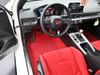 17 thumbnail image of  2025 Honda Civic Type R Base
