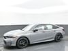 2 thumbnail image of  2026 Honda Civic Hybrid Sport