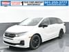1 thumbnail image of  2026 Honda Odyssey Sport-L