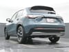 22 thumbnail image of  2026 Honda HR-V EX-L