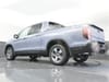 20 thumbnail image of  2026 Honda Ridgeline RTL
