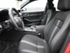 19 thumbnail image of  2026 Honda Civic Sport