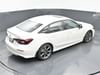 30 thumbnail image of  2025 Honda Civic Hybrid Sport Touring