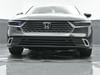 20 thumbnail image of  2025 Honda Accord Hybrid Touring