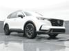 27 thumbnail image of  2026 Honda CR-V Hybrid Sport