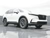 27 thumbnail image of  2026 Honda CR-V EX-L