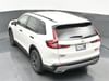 31 thumbnail image of  2026 Honda CR-V Hybrid TrailSport