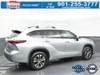 6 thumbnail image of  2020 Toyota Highlander Hybrid XLE