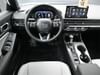 9 thumbnail image of  2025 Honda Civic Hybrid Sport Touring