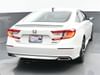 5 thumbnail image of  2022 Honda Accord Sport Special Edition