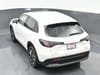 30 thumbnail image of  2026 Honda HR-V EX-L