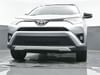 20 thumbnail image of  2016 Toyota RAV4 SE