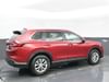 6 thumbnail image of  2026 Honda CR-V LX
