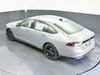 30 thumbnail image of  2025 Honda Accord SE