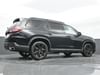 25 thumbnail image of  2025 Honda Pilot Black Edition