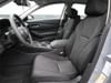 18 thumbnail image of  2025 Honda Accord SE