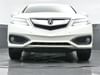 21 thumbnail image of  2017 Acura RDX Advance Package