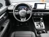 9 thumbnail image of  2026 Honda CR-V Hybrid Sport Touring