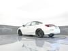 22 thumbnail image of  2026 Honda Civic Hybrid Sport