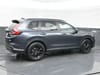 6 thumbnail image of  2026 Honda CR-V Hybrid Sport-L