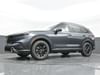 21 thumbnail image of  2026 Honda CR-V Hybrid Sport-L