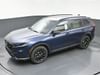 29 thumbnail image of  2026 Honda CR-V Hybrid Sport-L