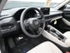 17 thumbnail image of  2025 Honda Accord SE
