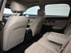 14 thumbnail image of  2022 Honda CR-V EX-L